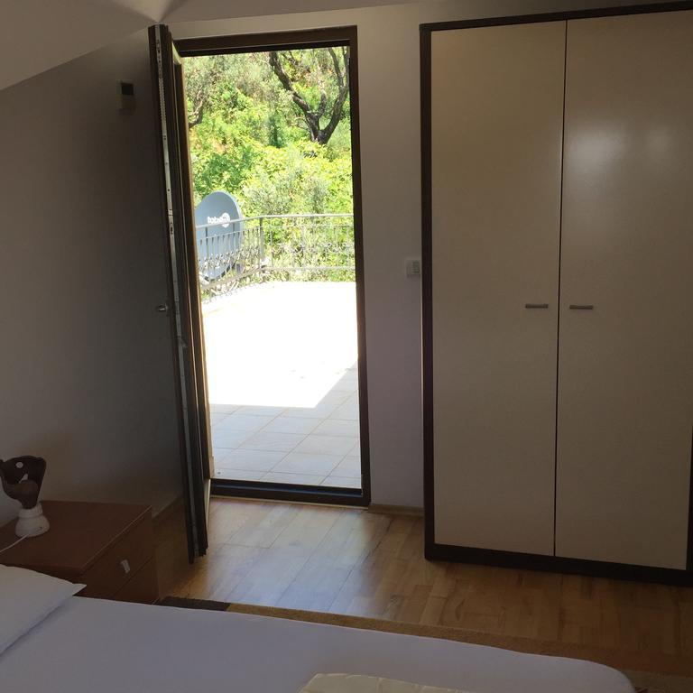 Apartments Ivan Petrovac 객실 사진