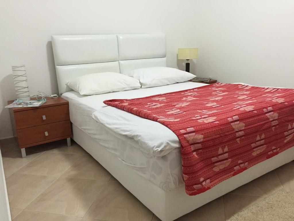Apartments Ivan Petrovac 객실 사진