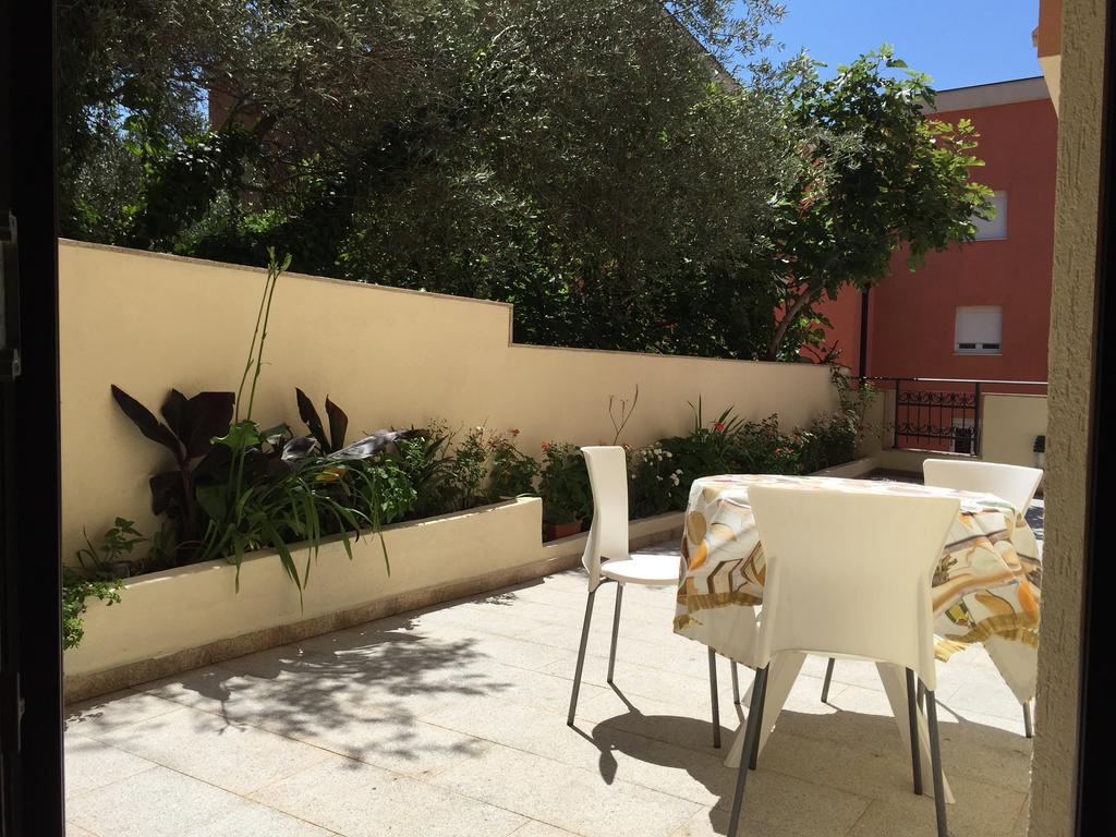 Apartments Ivan Petrovac 객실 사진