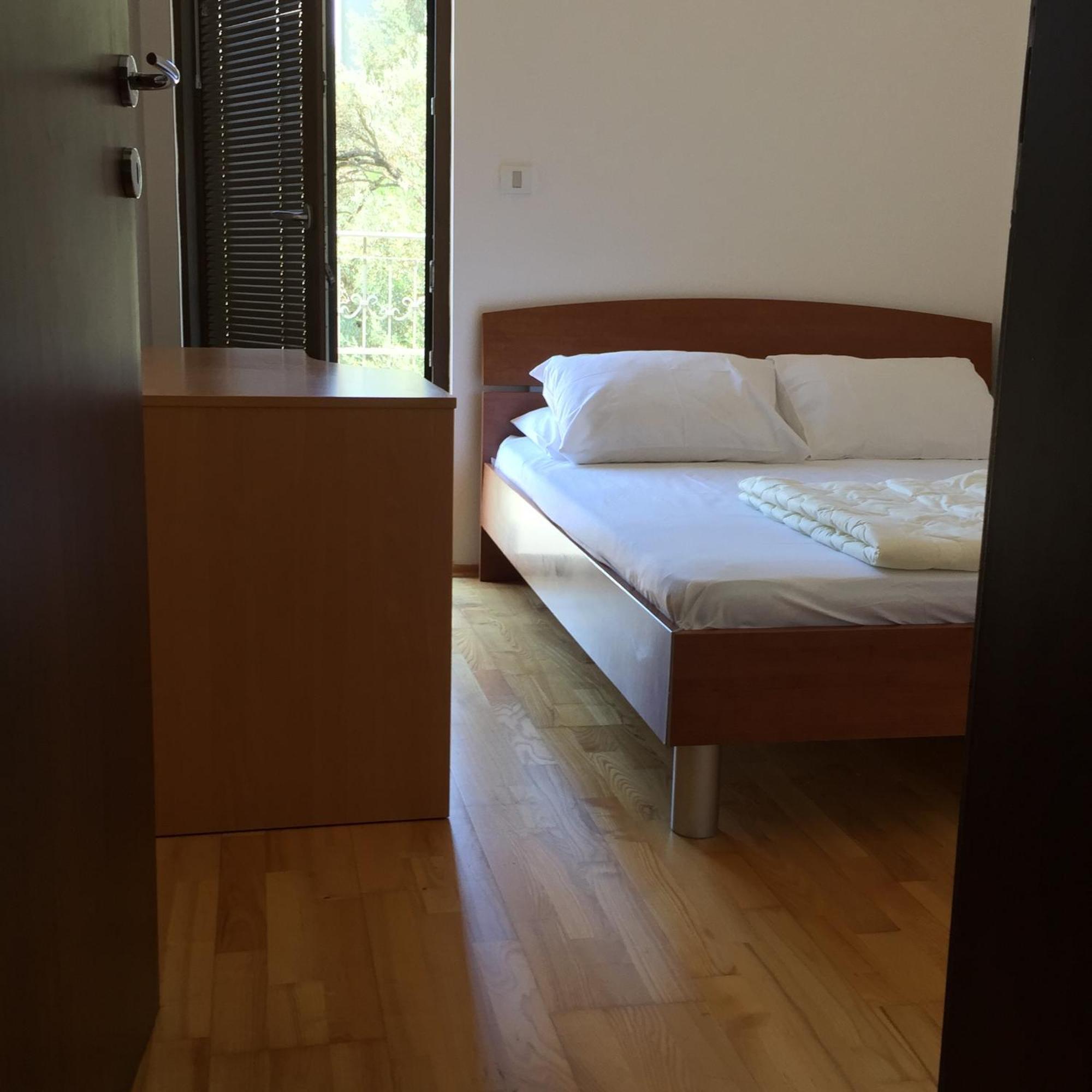 Apartments Ivan Petrovac 객실 사진