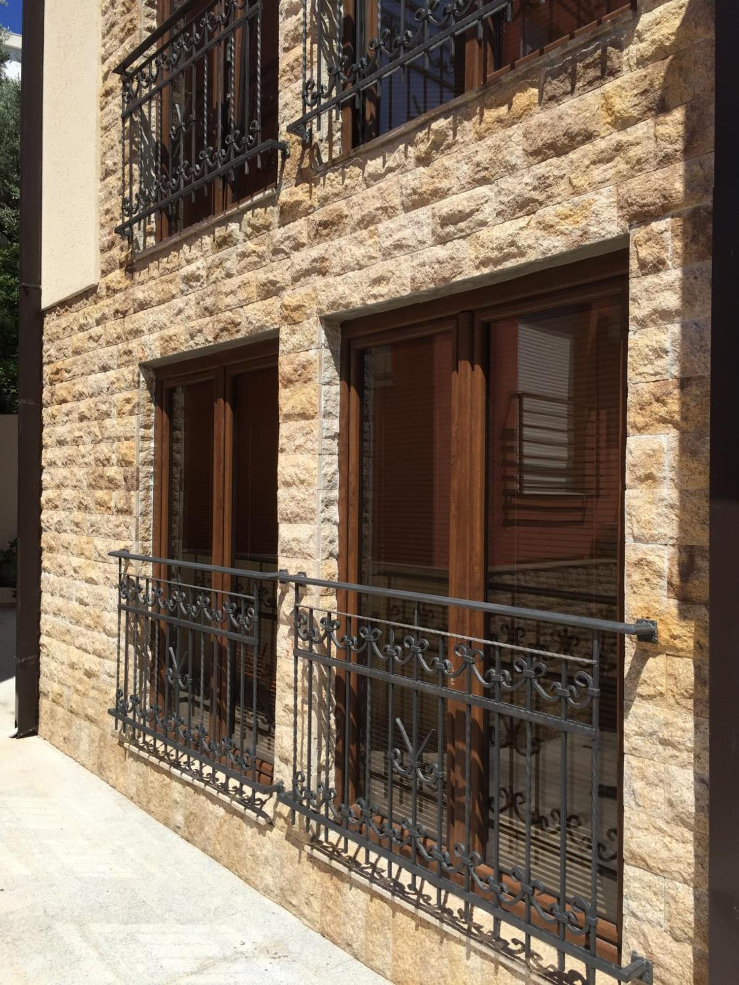 Apartments Ivan Petrovac 객실 사진