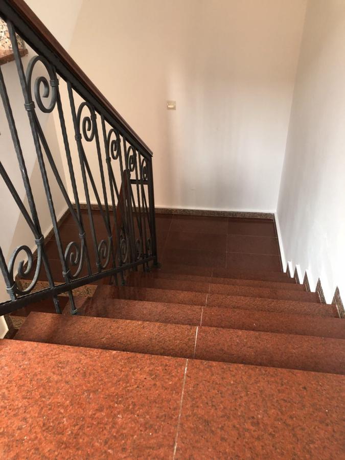 Apartments Ivan Petrovac 외부 사진